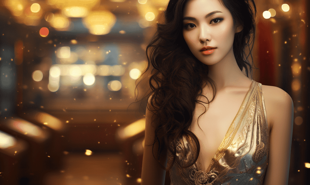 soxo66 sòng bạc