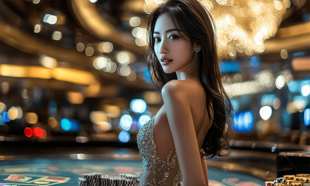 casino bonuses